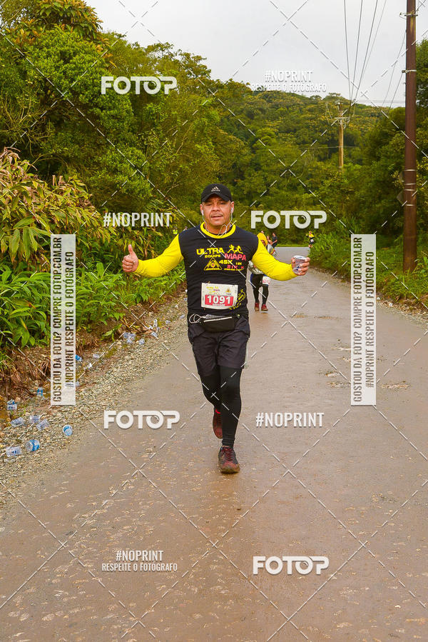 Acquista le foto dell'eventoUltraMapa 2019 in Fotop