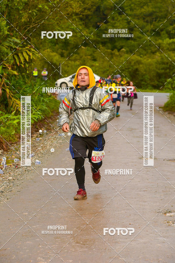 Acquista le foto dell'eventoUltraMapa 2019 in Fotop