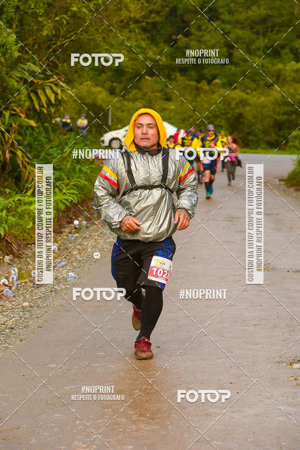 Acquista le foto dell'eventoUltraMapa 2019 in Fotop