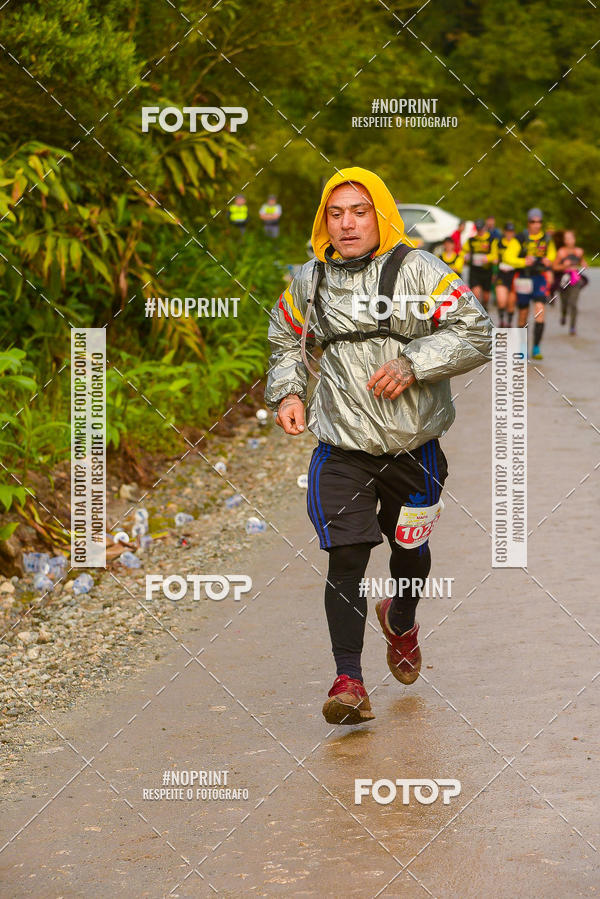 Acquista le foto dell'eventoUltraMapa 2019 in Fotop