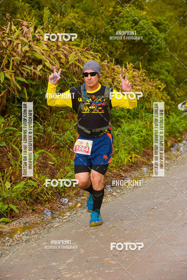 Acquista le foto dell'eventoUltraMapa 2019 in Fotop