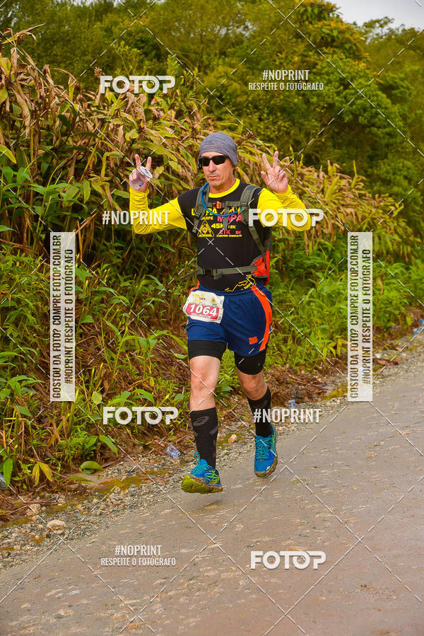 Acquista le foto dell'eventoUltraMapa 2019 in Fotop