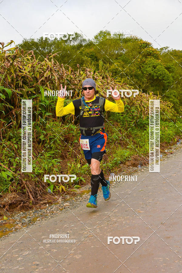 Acquista le foto dell'eventoUltraMapa 2019 in Fotop