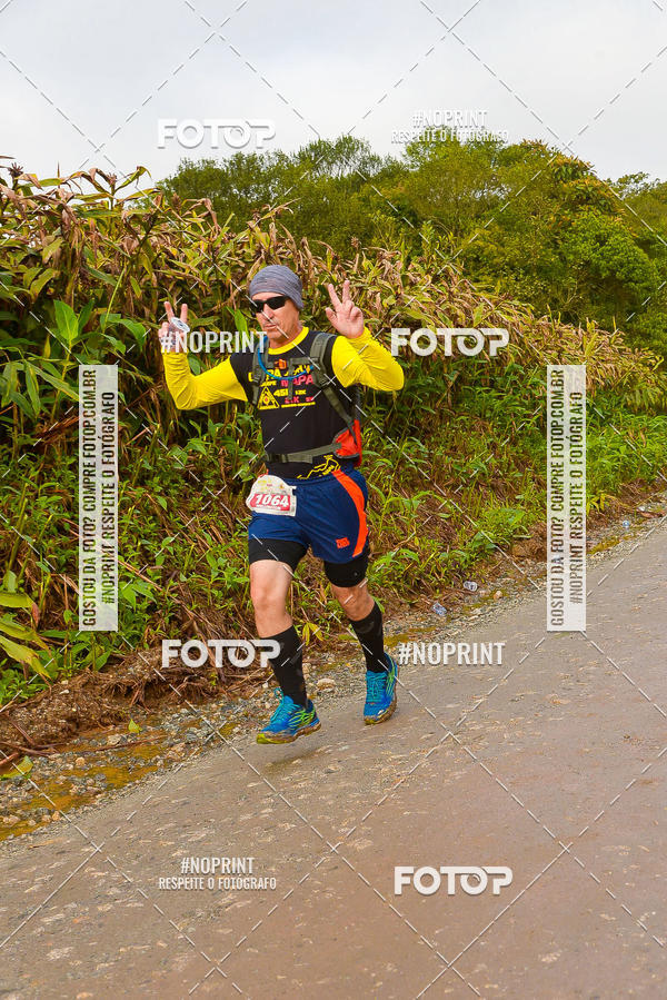 Acquista le foto dell'eventoUltraMapa 2019 in Fotop