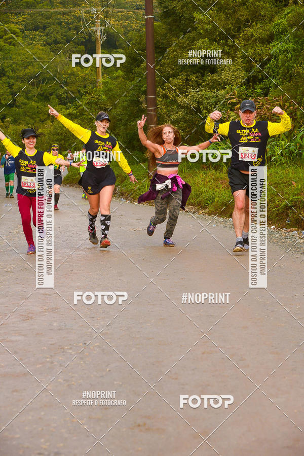 Acquista le foto dell'eventoUltraMapa 2019 in Fotop