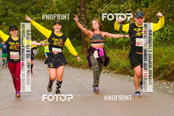 Acquista le foto dell'eventoUltraMapa 2019 in Fotop