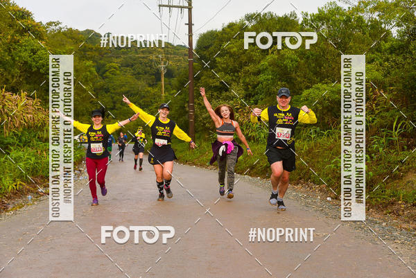 Acquista le foto dell'eventoUltraMapa 2019 in Fotop