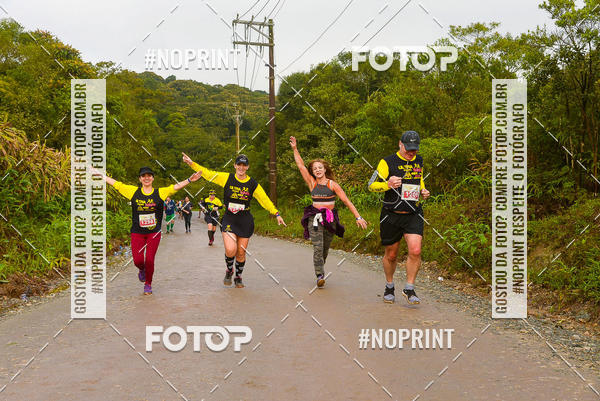 Acquista le foto dell'eventoUltraMapa 2019 in Fotop