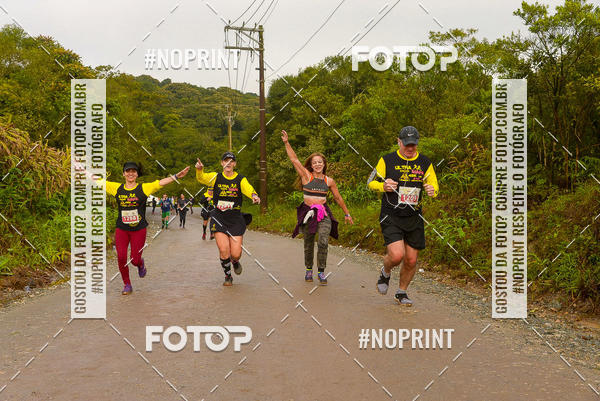Buy your photos of the eventUltraMapa 2019 on Fotop