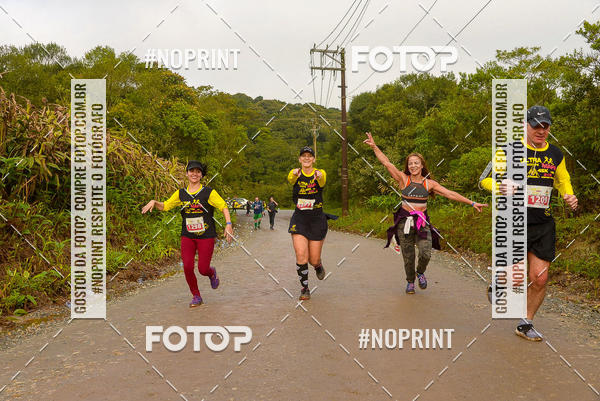 Buy your photos of the eventUltraMapa 2019 on Fotop