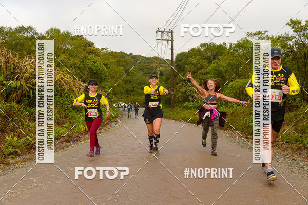 Buy your photos of the eventUltraMapa 2019 on Fotop