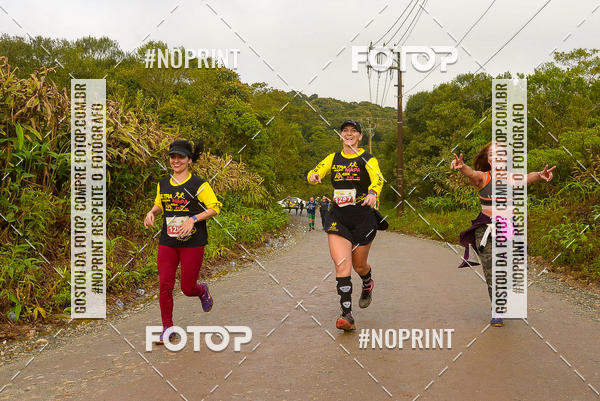 Buy your photos of the eventUltraMapa 2019 on Fotop