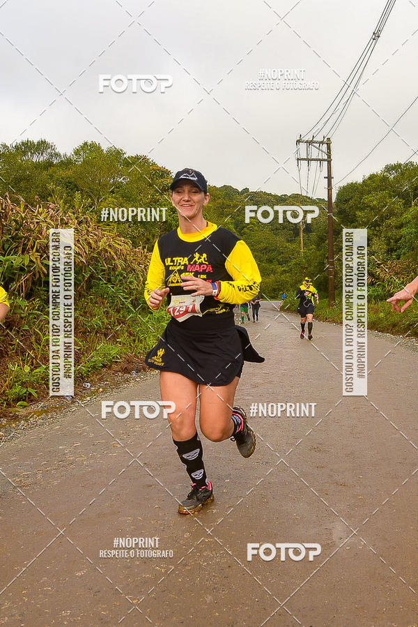 Buy your photos of the eventUltraMapa 2019 on Fotop