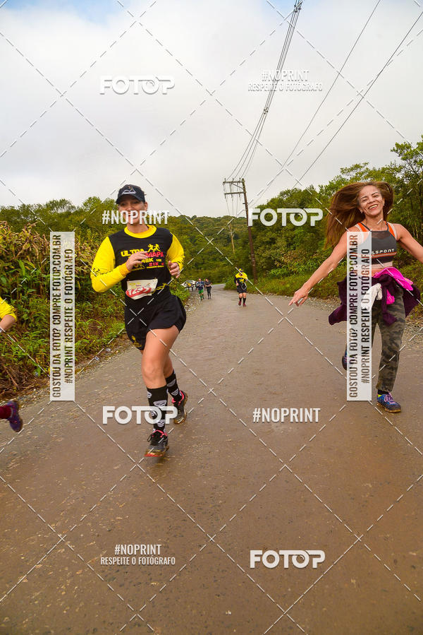 Buy your photos of the eventUltraMapa 2019 on Fotop