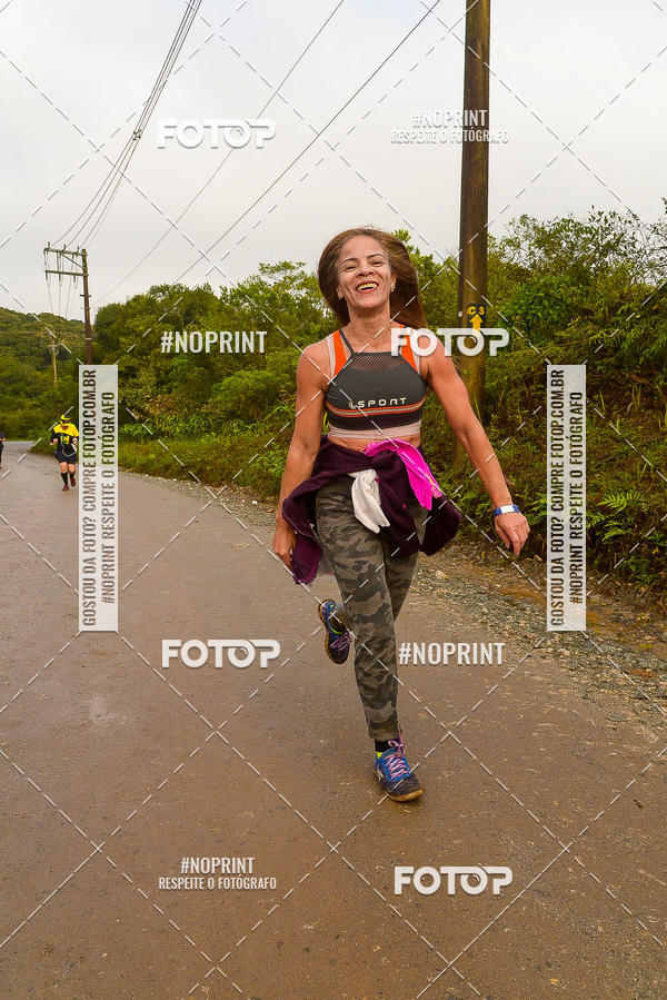 Buy your photos of the eventUltraMapa 2019 on Fotop