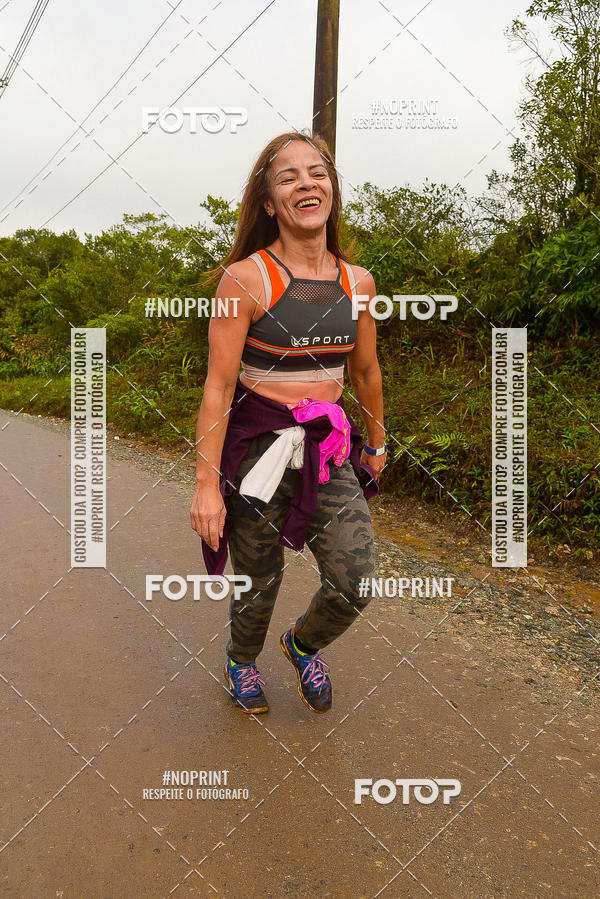 Buy your photos of the eventUltraMapa 2019 on Fotop