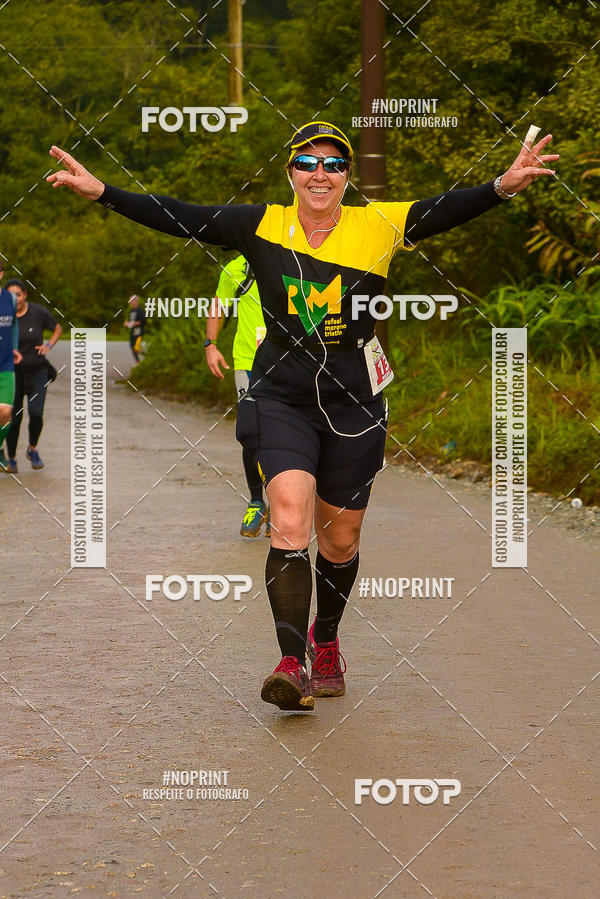 Buy your photos of the eventUltraMapa 2019 on Fotop
