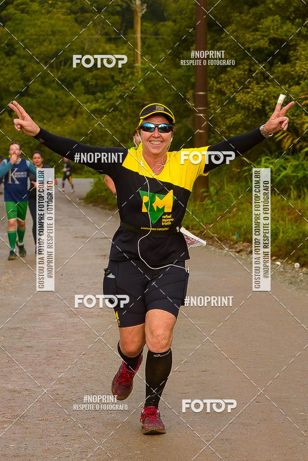 Buy your photos of the eventUltraMapa 2019 on Fotop