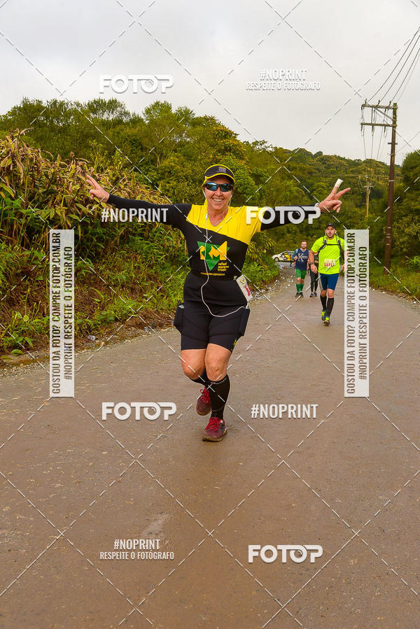 Buy your photos of the eventUltraMapa 2019 on Fotop