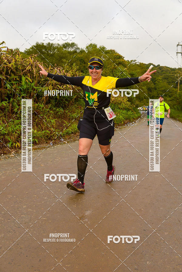 Buy your photos of the eventUltraMapa 2019 on Fotop