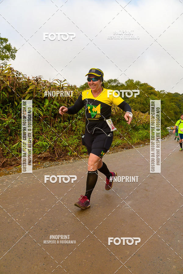Buy your photos of the eventUltraMapa 2019 on Fotop