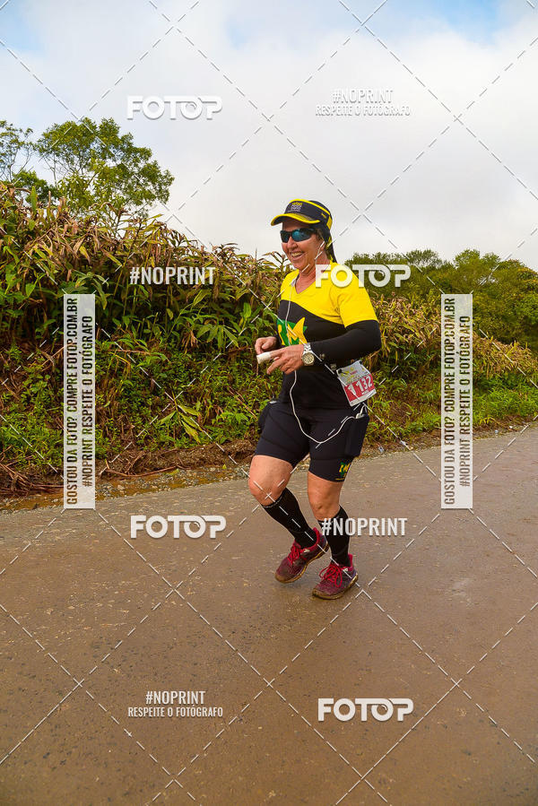 Buy your photos of the eventUltraMapa 2019 on Fotop