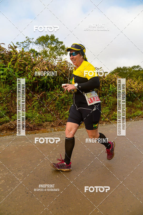 Buy your photos of the eventUltraMapa 2019 on Fotop