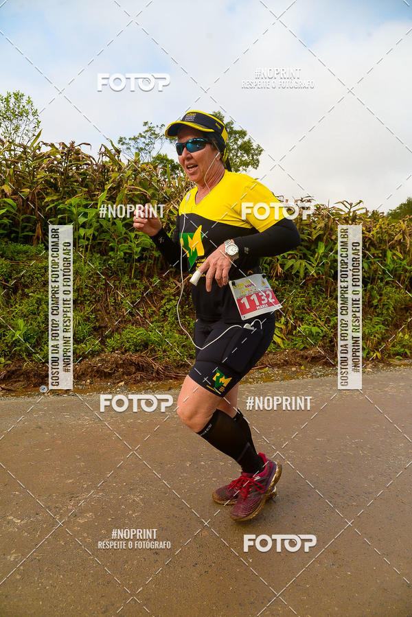 Buy your photos of the eventUltraMapa 2019 on Fotop