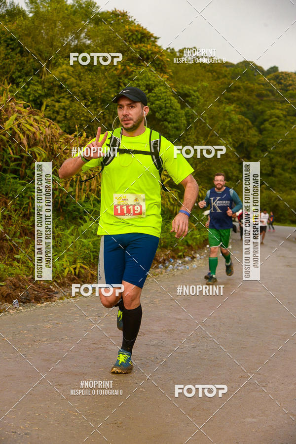 Buy your photos of the eventUltraMapa 2019 on Fotop