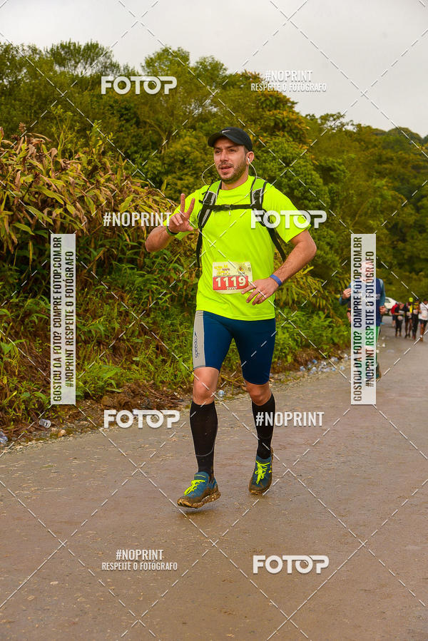 Buy your photos of the eventUltraMapa 2019 on Fotop