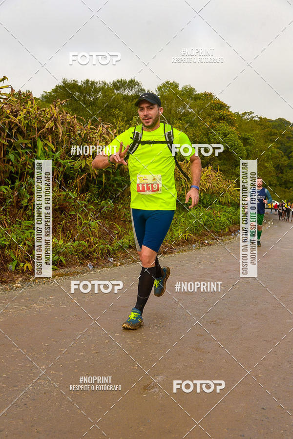 Buy your photos of the eventUltraMapa 2019 on Fotop