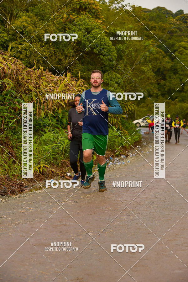 Buy your photos of the eventUltraMapa 2019 on Fotop