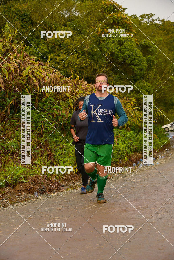 Buy your photos of the eventUltraMapa 2019 on Fotop