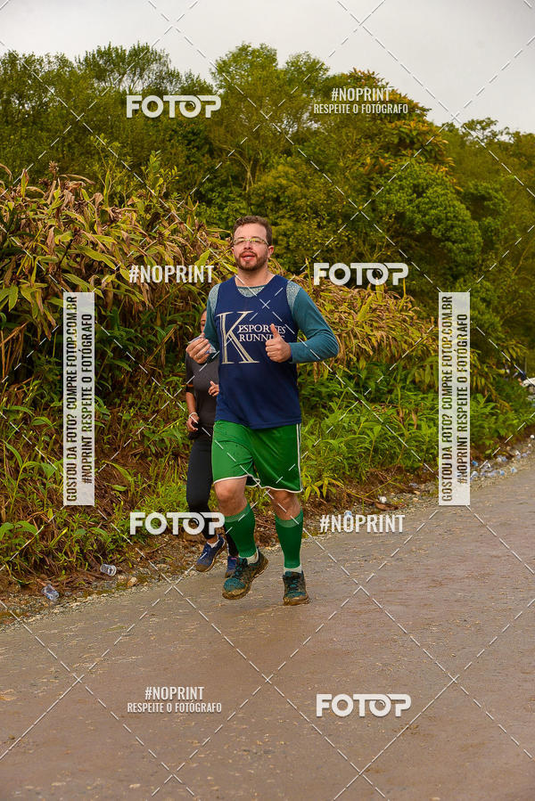 Buy your photos of the eventUltraMapa 2019 on Fotop