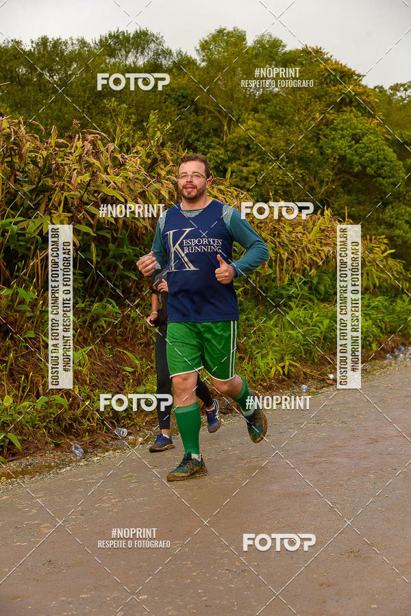 Buy your photos of the eventUltraMapa 2019 on Fotop
