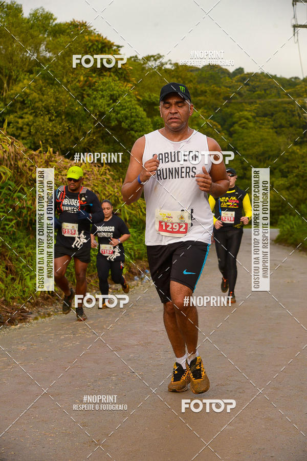 Buy your photos of the eventUltraMapa 2019 on Fotop