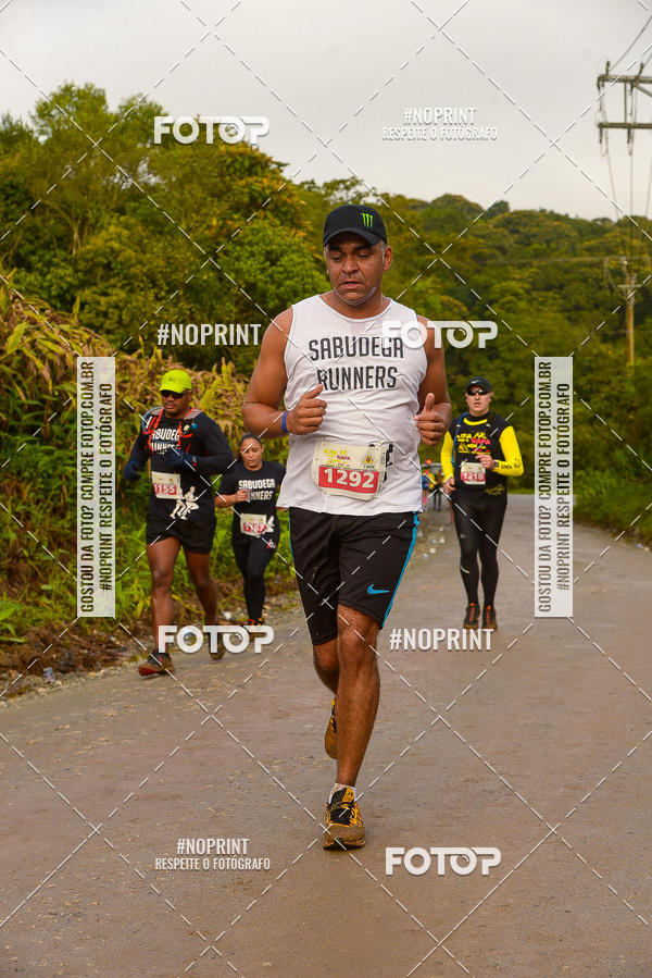 Buy your photos of the eventUltraMapa 2019 on Fotop