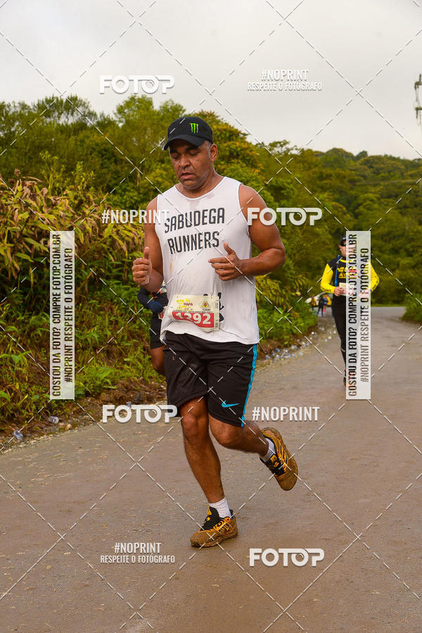 Buy your photos of the eventUltraMapa 2019 on Fotop