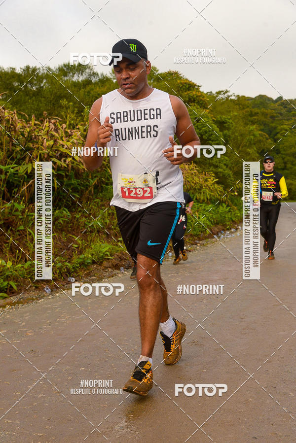 Buy your photos of the eventUltraMapa 2019 on Fotop