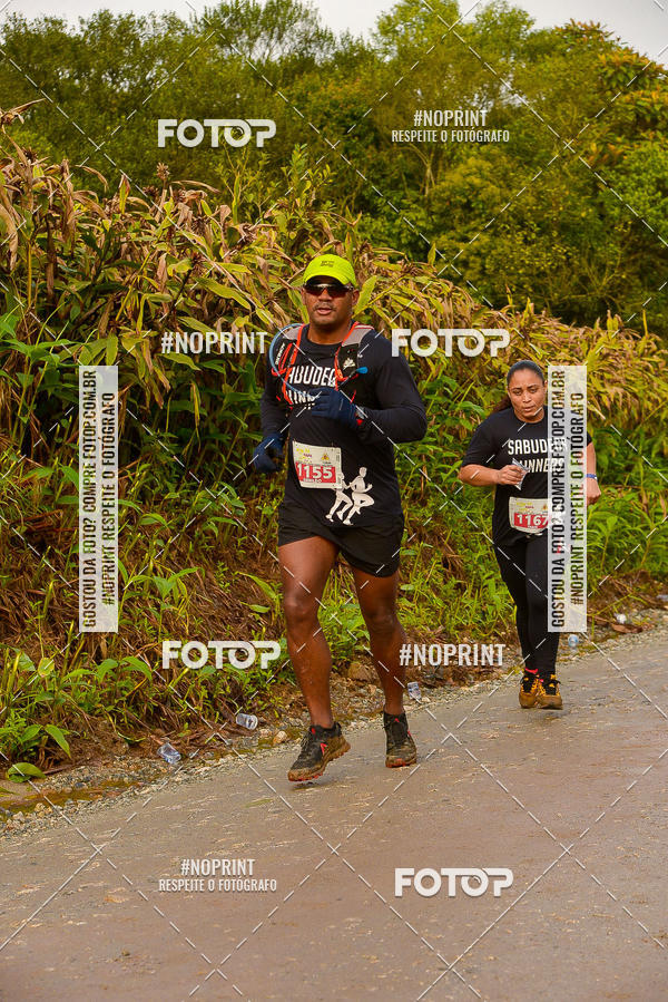 Buy your photos of the eventUltraMapa 2019 on Fotop