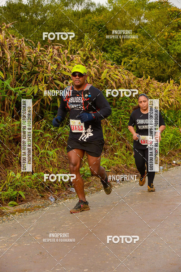 Buy your photos of the eventUltraMapa 2019 on Fotop
