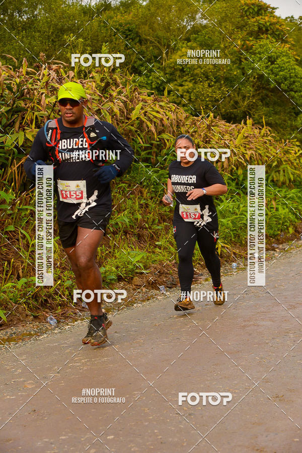 Buy your photos of the eventUltraMapa 2019 on Fotop