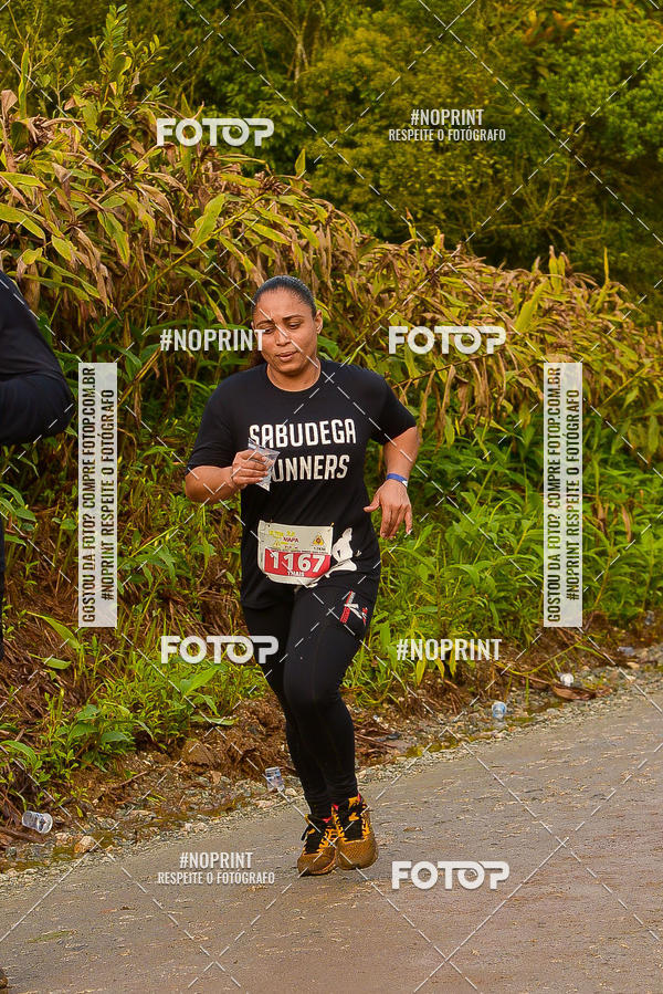 Buy your photos of the eventUltraMapa 2019 on Fotop