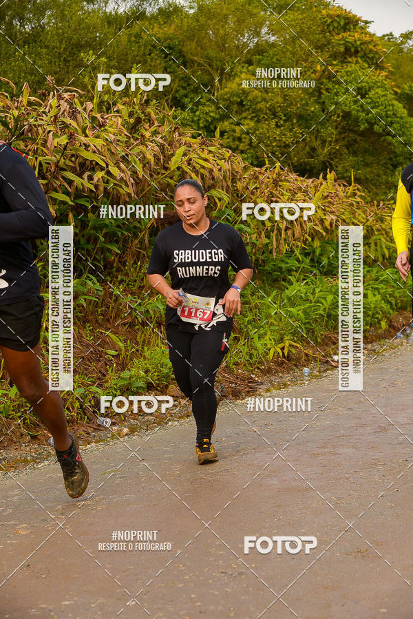 Buy your photos of the eventUltraMapa 2019 on Fotop