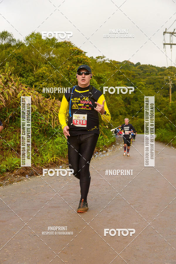 Buy your photos of the eventUltraMapa 2019 on Fotop