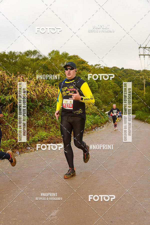 Buy your photos of the eventUltraMapa 2019 on Fotop