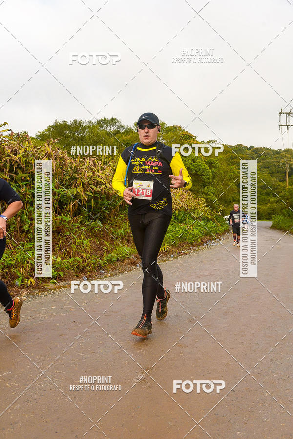 Buy your photos of the eventUltraMapa 2019 on Fotop