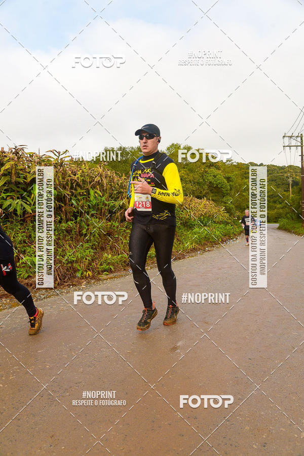 Buy your photos of the eventUltraMapa 2019 on Fotop