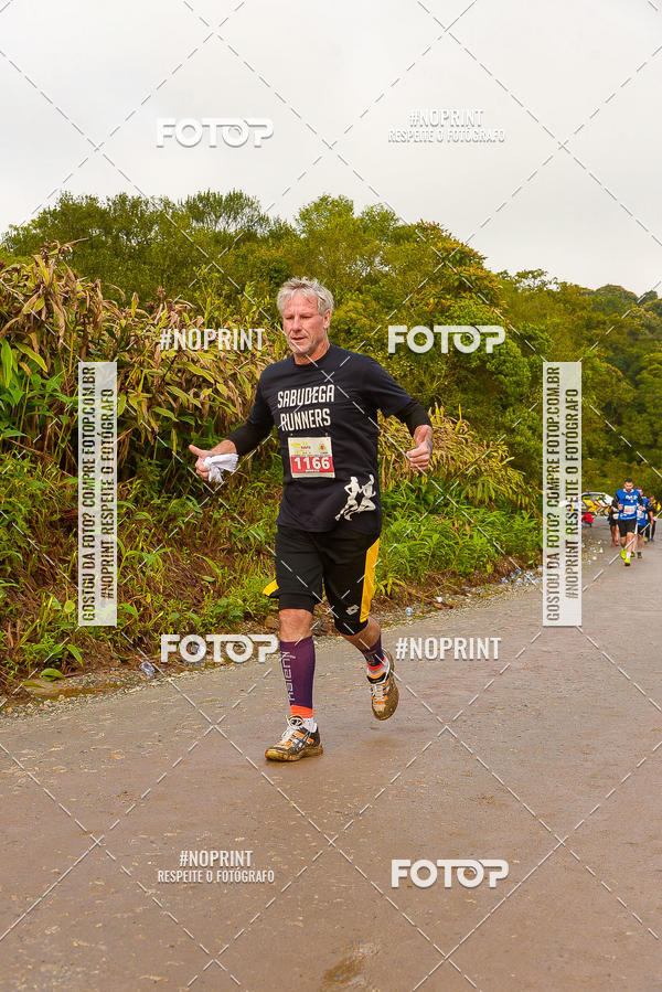 Buy your photos of the eventUltraMapa 2019 on Fotop
