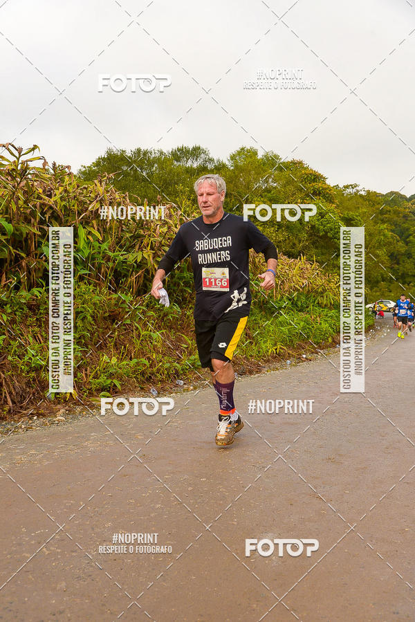Buy your photos of the eventUltraMapa 2019 on Fotop
